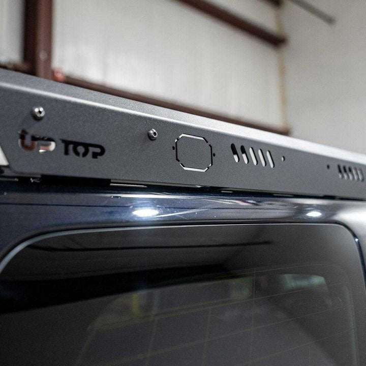 KILO Roof Rack Fits 2009-2024 Toyota 4Runner