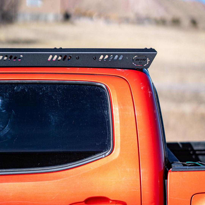 KILO Roof Rack Fits 2016-2023 Toyota Tacoma