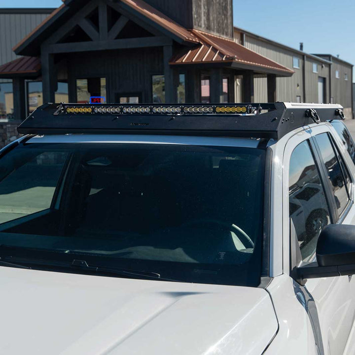KILO Roof Rack Fits 2025+ Toyota 4Runner