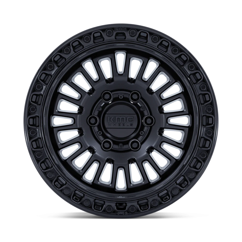 AZTEC – Yota Force AZTEC – Yota Force