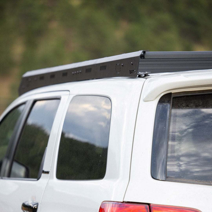 Kilo Roof Rack Fits 2008-2022 Toyota Sequoia