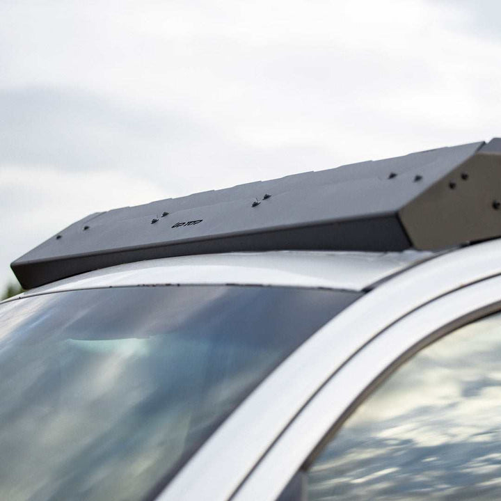 Kilo Roof Rack Fits 2008-2022 Toyota Sequoia