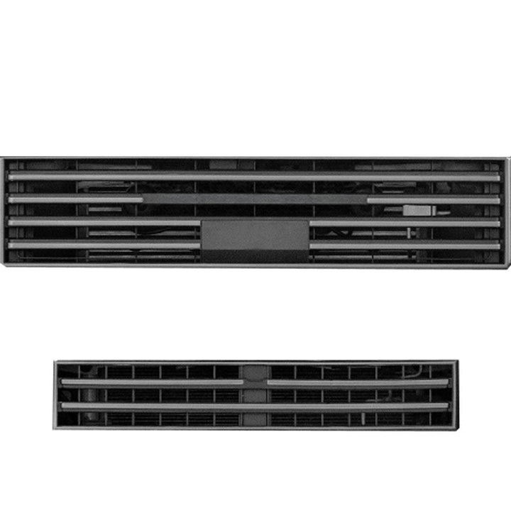 CBI Heritage Series Grille fits 2024+ Toyota Land Cruiser 250