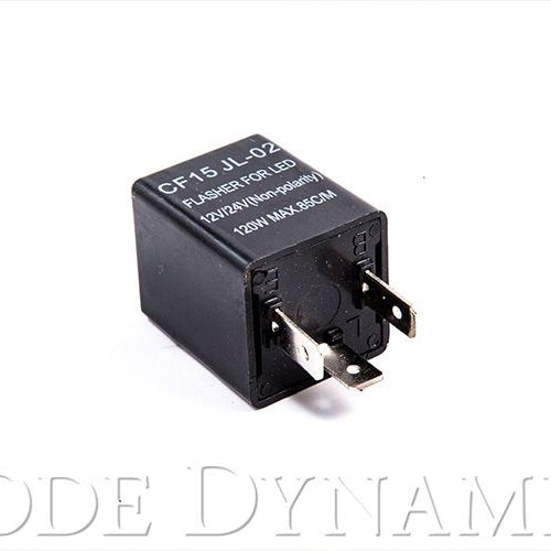 LED Flasher for 1996-2002 Toyota 4Runner