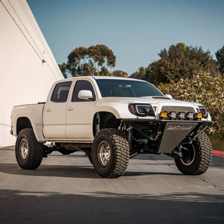 LT PreRunner Elite Kit  fits 2005-2023 Toyota Tacoma