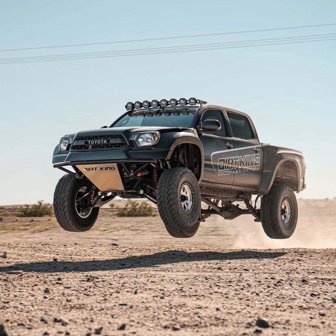 LT PreRunner Elite Kit  fits 2005-2023 Toyota Tacoma