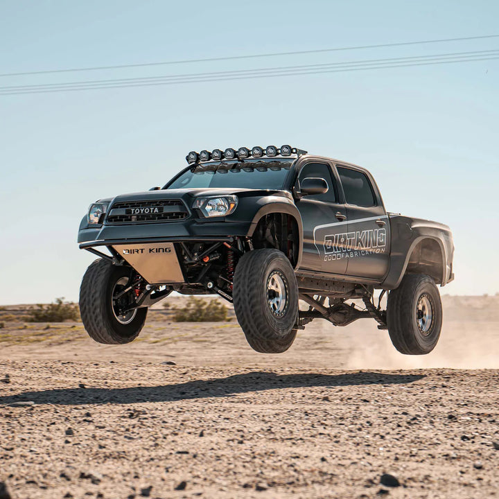 LT PreRunner Elite Kit  fits 2005-2023 Toyota Tacoma