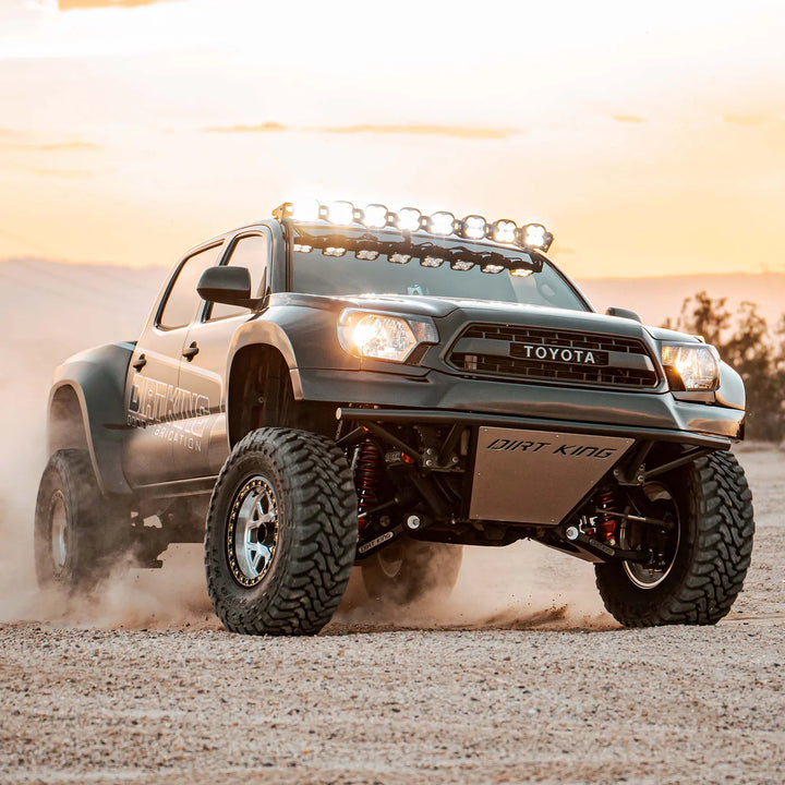 LT PreRunner Elite Kit  fits 2005-2023 Toyota Tacoma