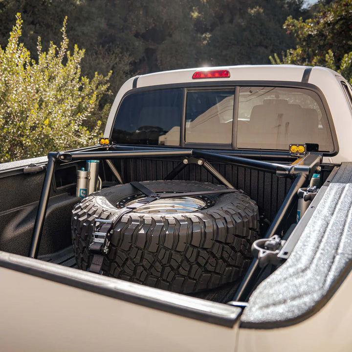 LT PreRunner Elite Kit  fits 2005-2023 Toyota Tacoma