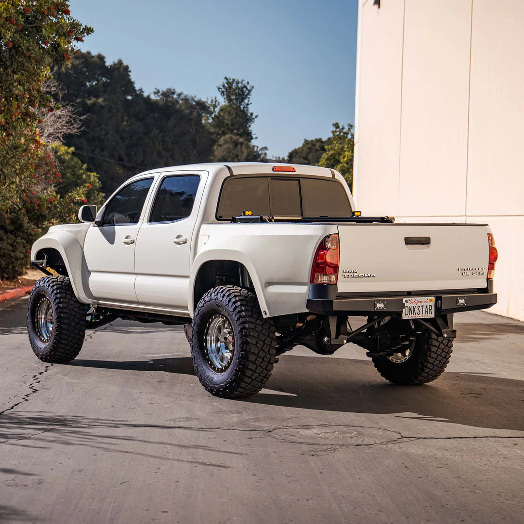 LT PreRunner Elite Kit  fits 2005-2023 Toyota Tacoma