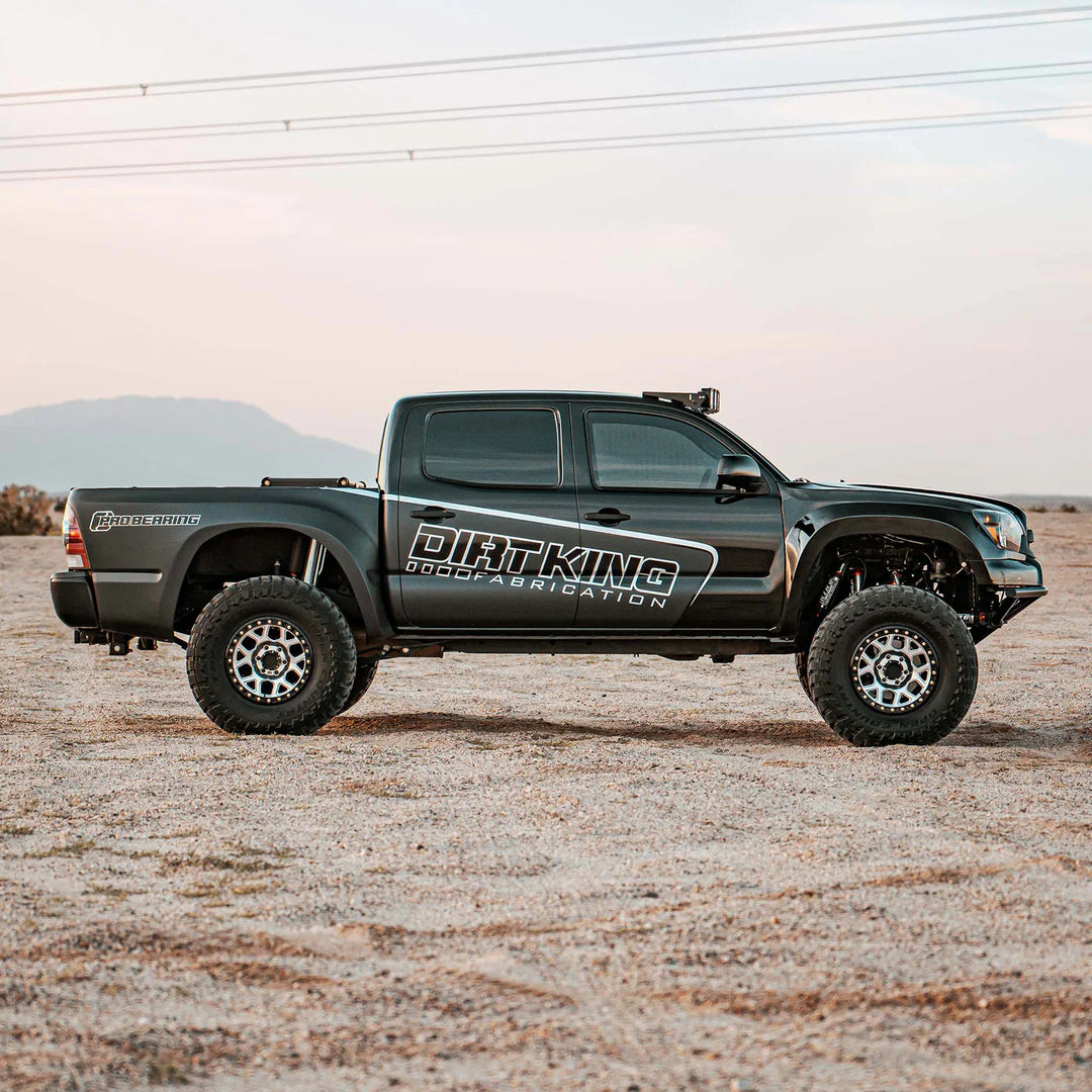 LT PreRunner Kit  fits 2005-2023 Toyota Tacoma