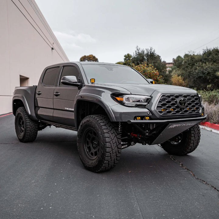 LT PreRunner Kit  fits 2005-2023 Toyota Tacoma