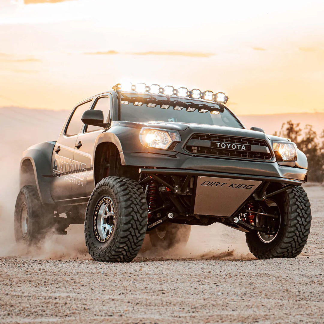 LT PreRunner Kit  fits 2005-2023 Toyota Tacoma