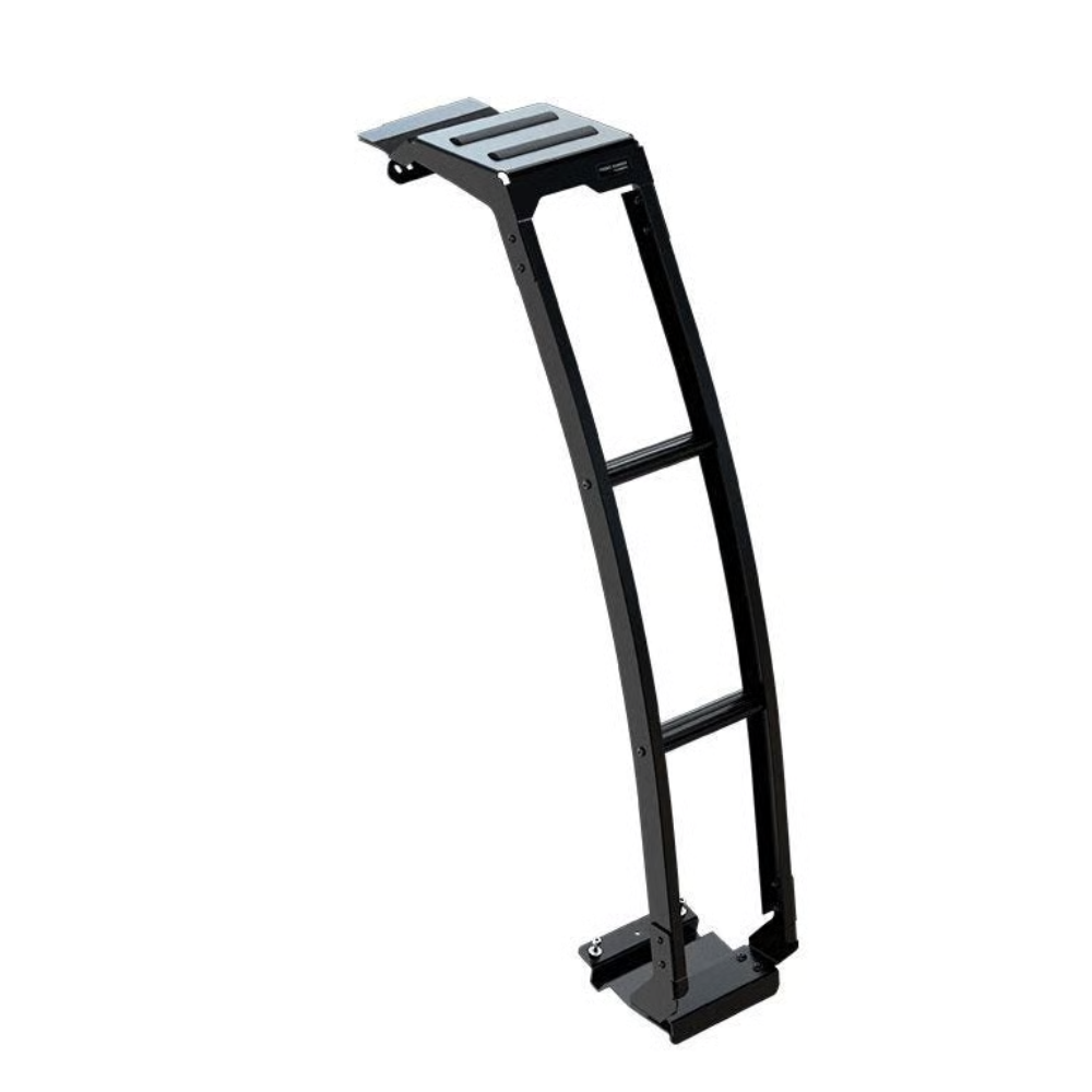 Ladder fits 2025+ Toyota 4Runner