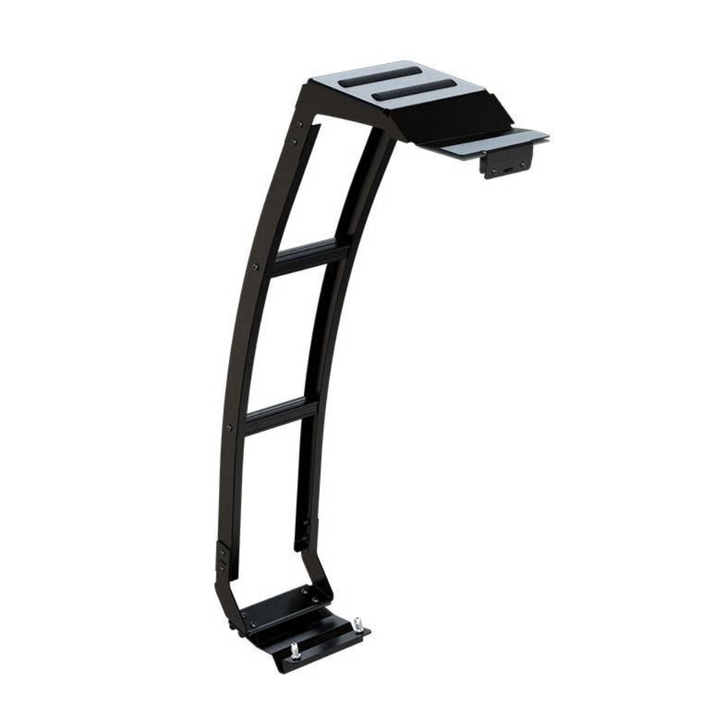 Ladder fits 2025+ Toyota 4Runner