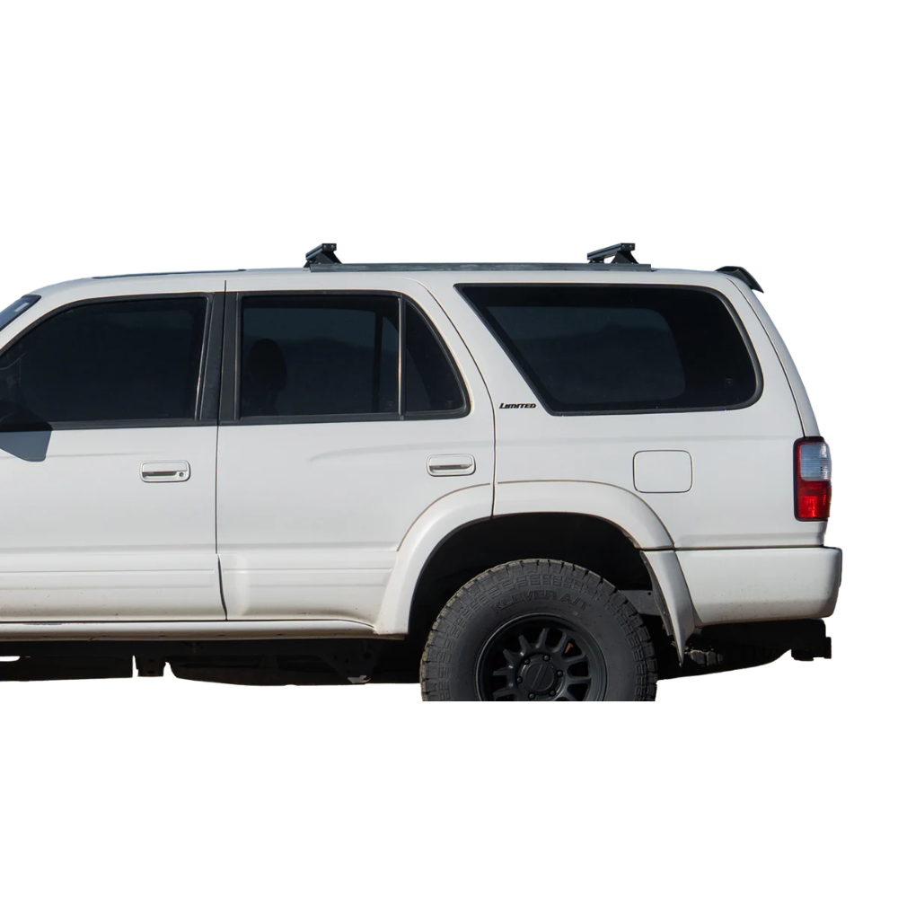 Load Bar System fits 1996-2002 Toyota 4Runner