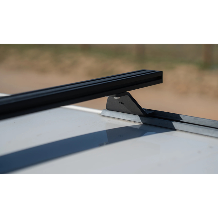 Load Bar System fits 1996-2002 Toyota 4Runner
