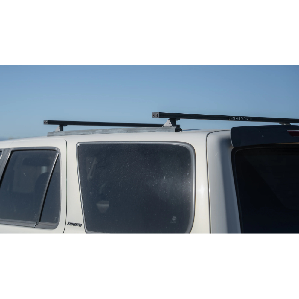 Load Bar System fits 1996-2002 Toyota 4Runner