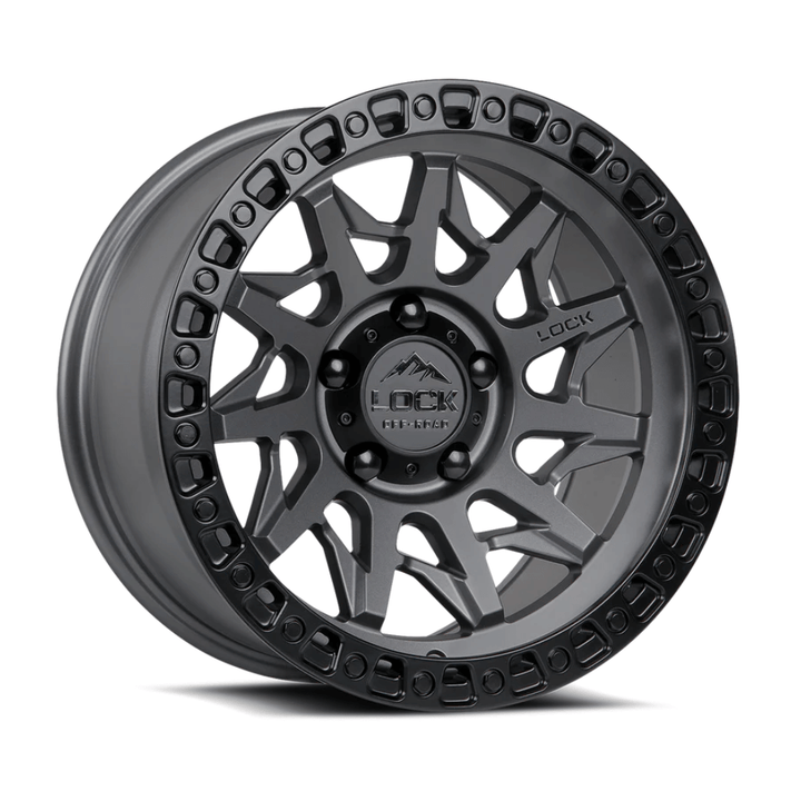 Lunatic