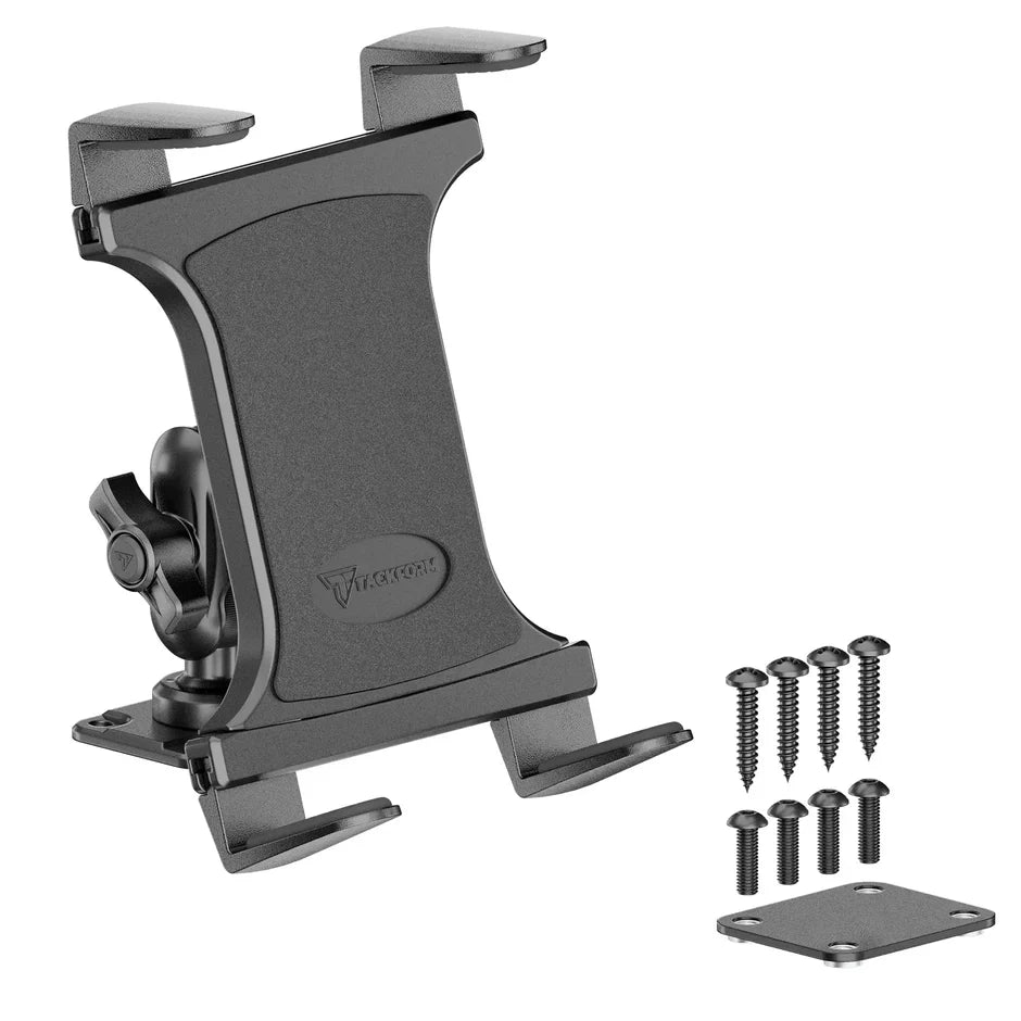 Universal Accessory Mounts