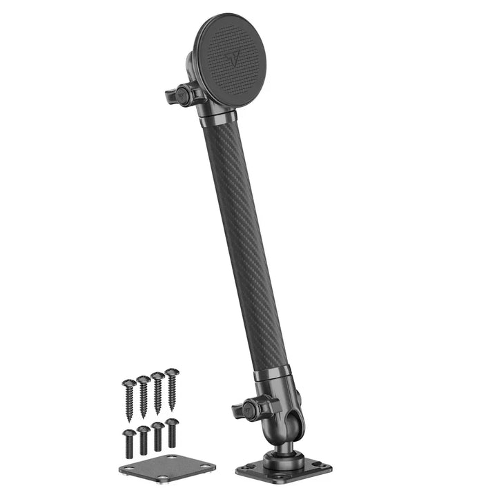 Universal Accessory Mounts