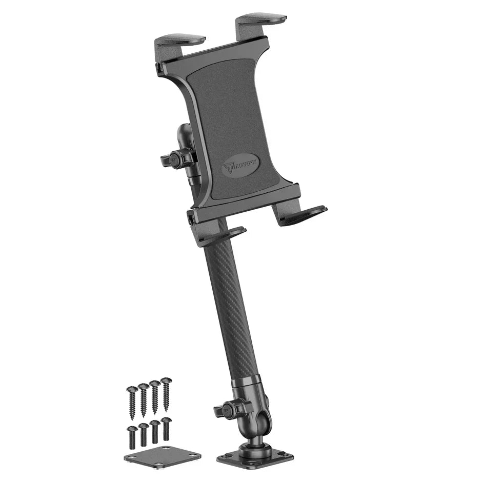 Universal Accessory Mounts