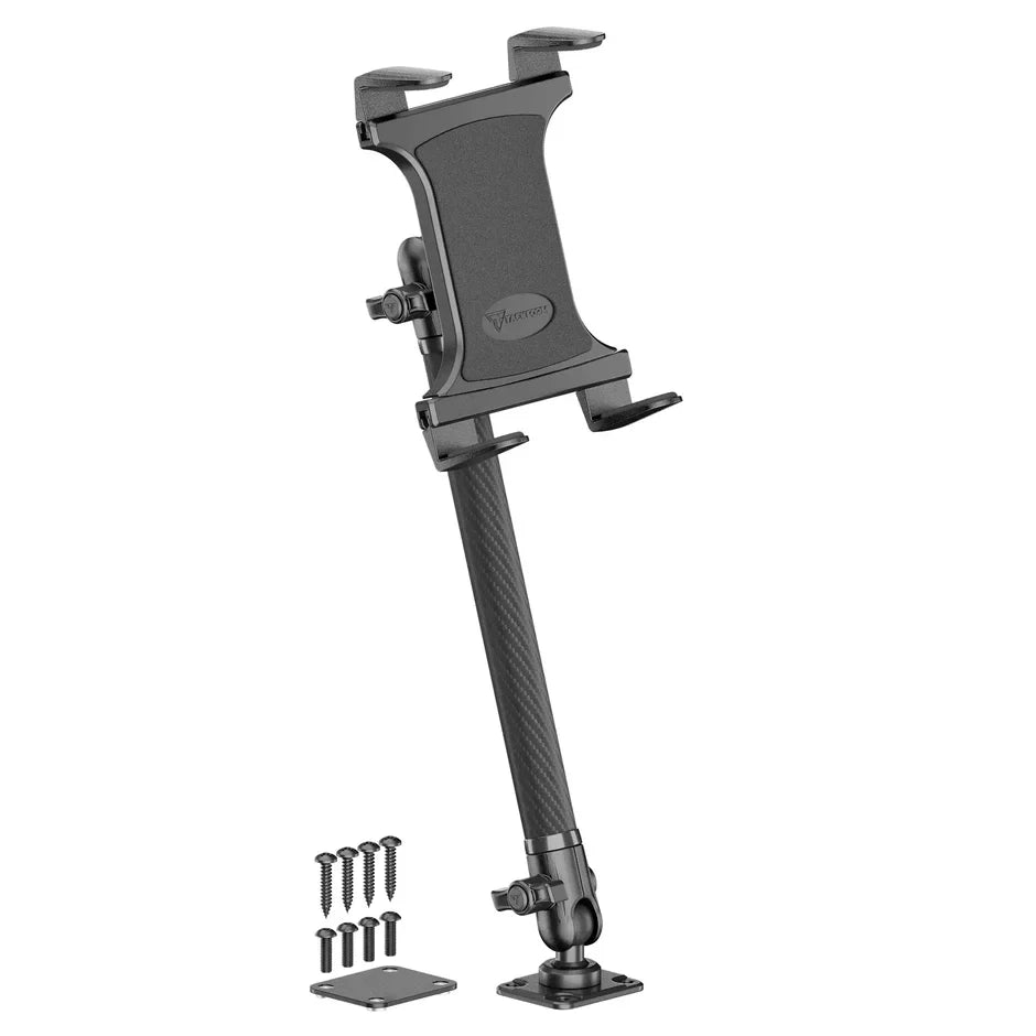 Universal Accessory Mounts