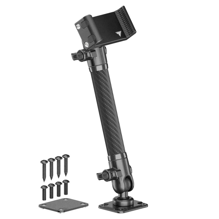 Universal Accessory Mounts