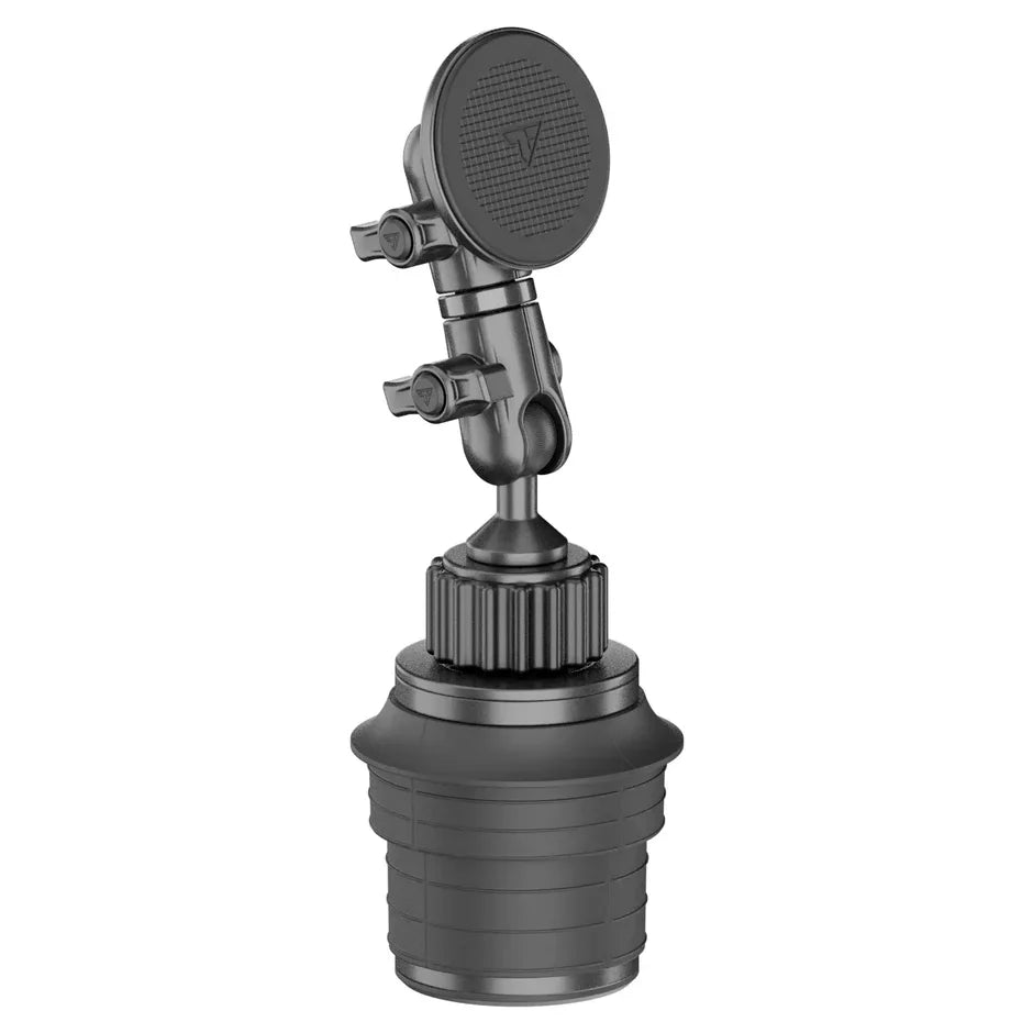 Universal Accessory Mounts