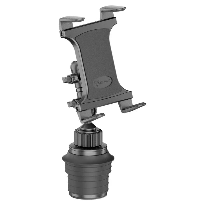 Universal Accessory Mounts