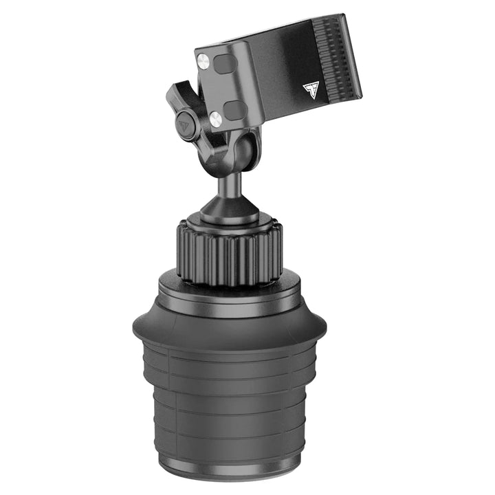 Universal Accessory Mounts