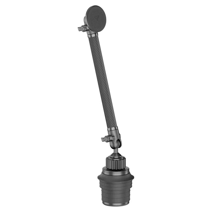 Universal Accessory Mounts