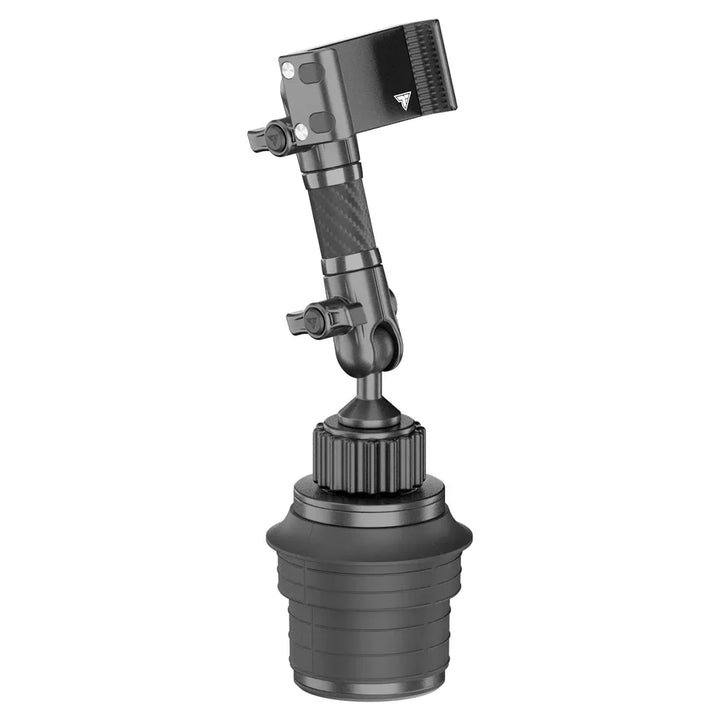Universal Accessory Mounts