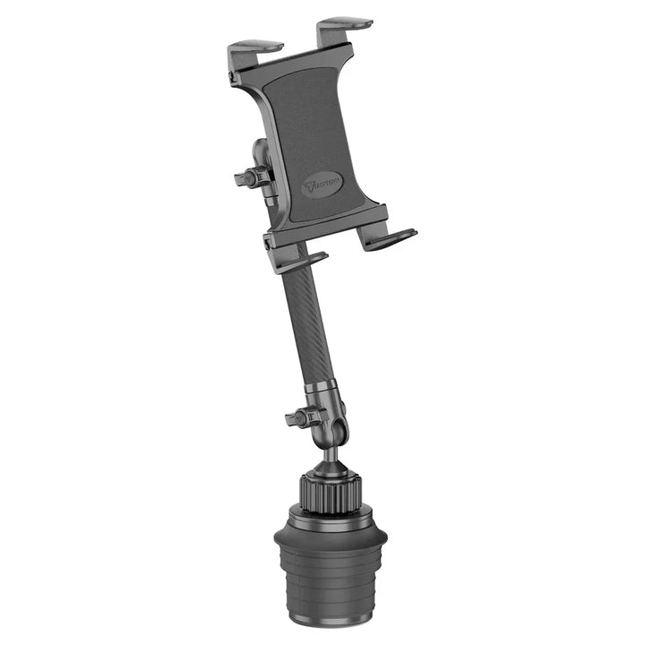 Universal Accessory Mounts