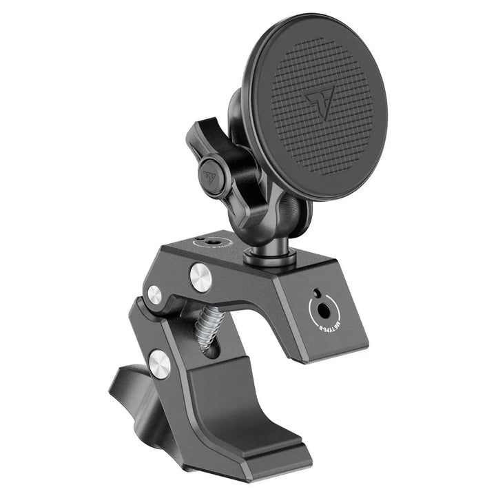 Universal Accessory Mounts