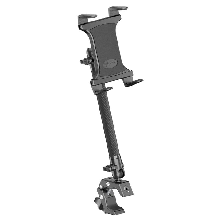 Universal Accessory Mounts