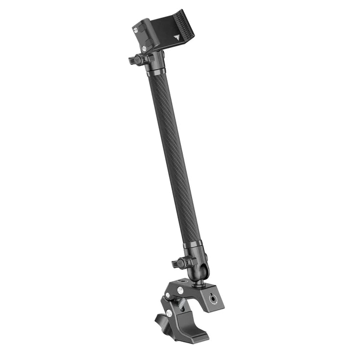 Universal Accessory Mounts