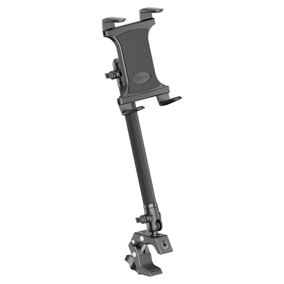 Universal Accessory Mounts