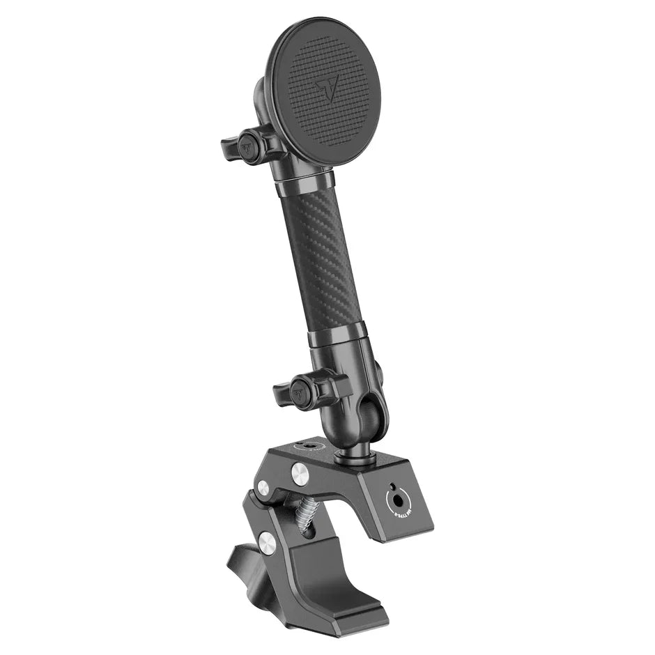 Universal Accessory Mounts
