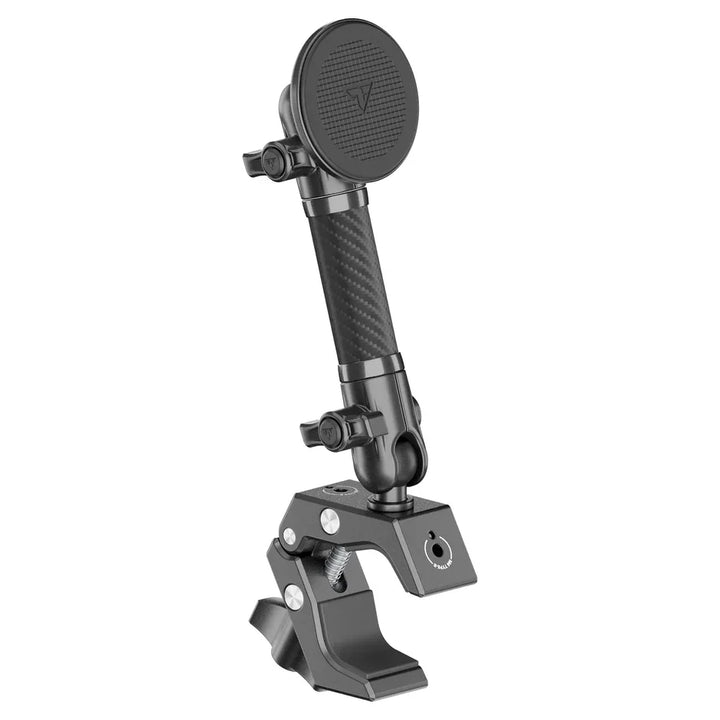 Universal Accessory Mounts