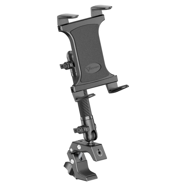 Universal Accessory Mounts