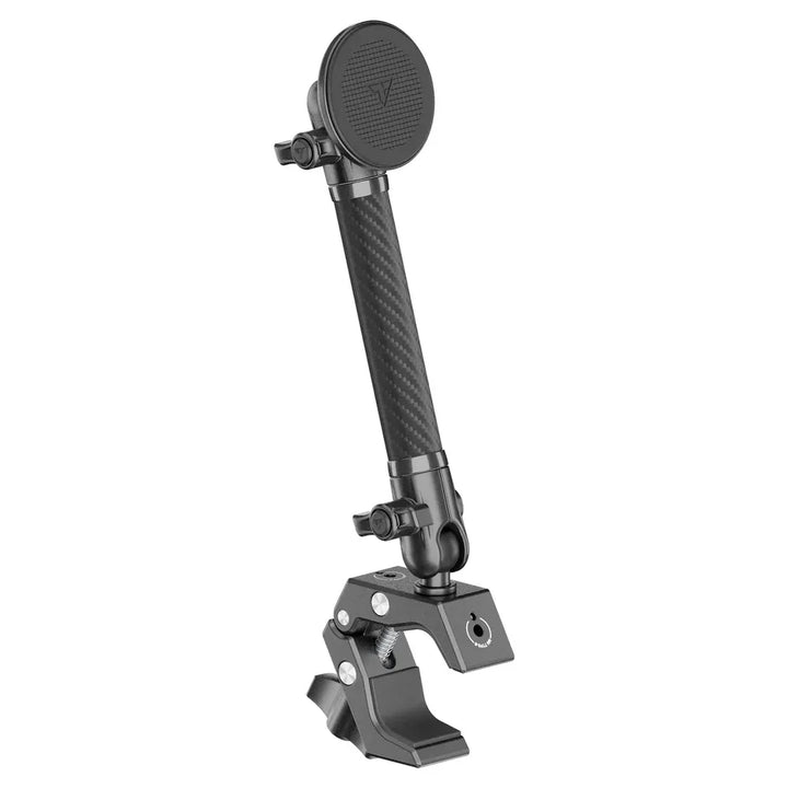 Universal Accessory Mounts