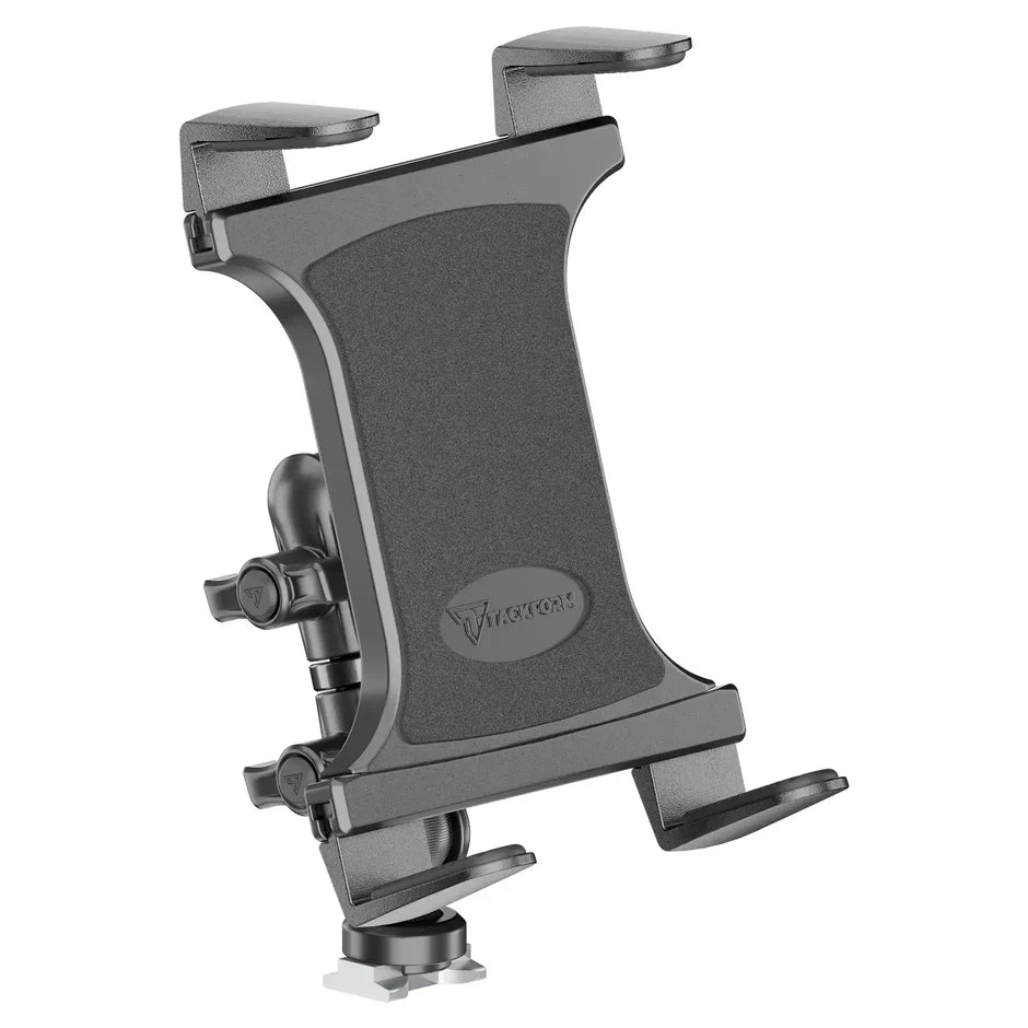 Universal Accessory Mounts