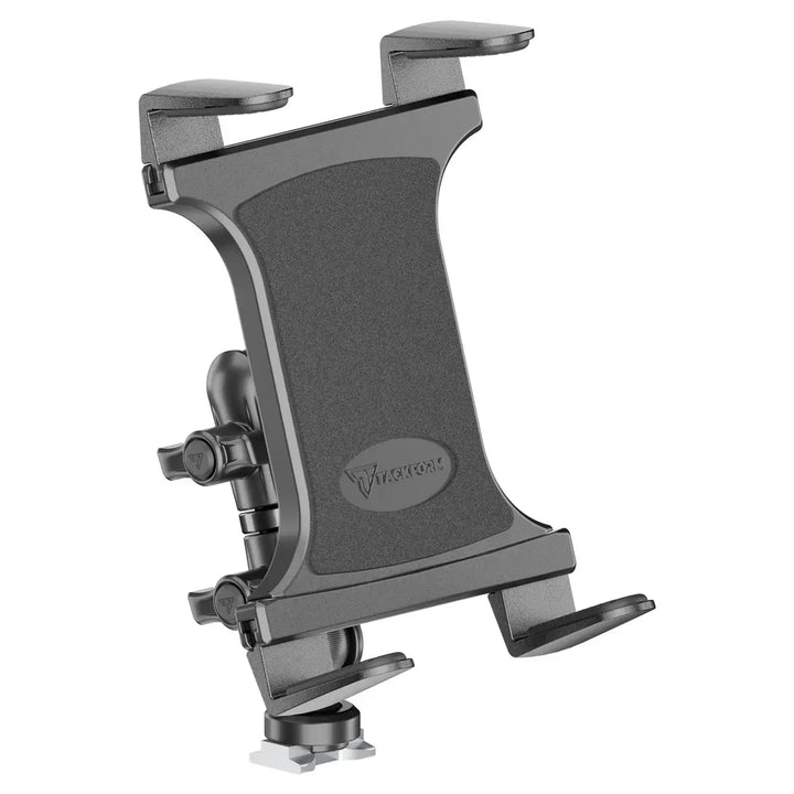 Universal Accessory Mounts