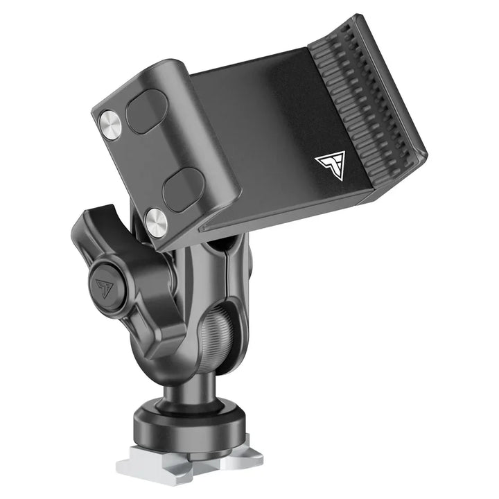 Universal Accessory Mounts