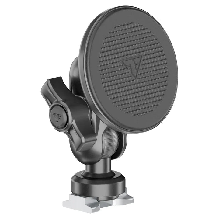 Universal Accessory Mounts