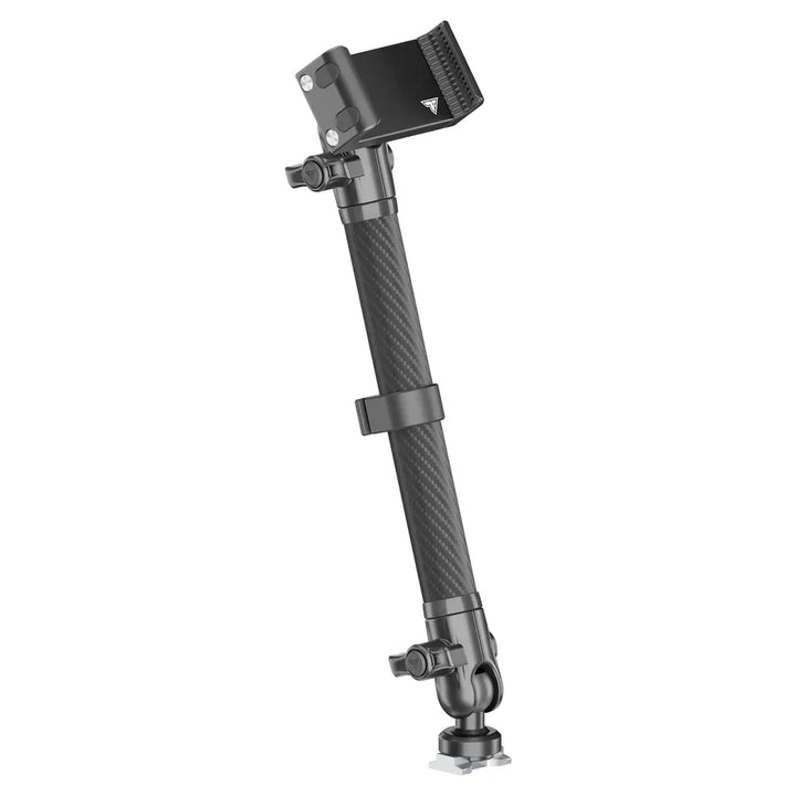 Universal Accessory Mounts