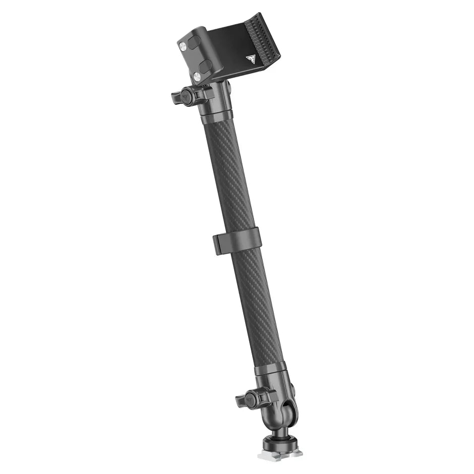 Universal Accessory Mounts