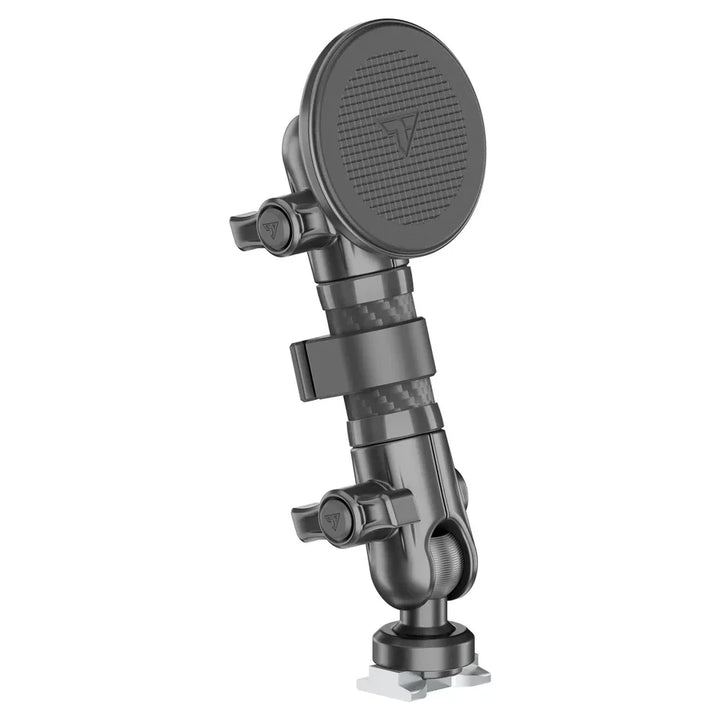 Universal Accessory Mounts