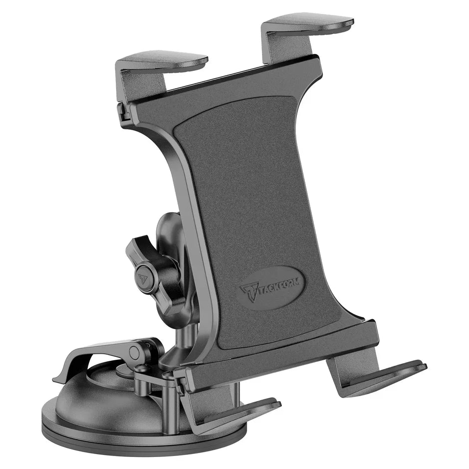 Universal Accessory Mounts
